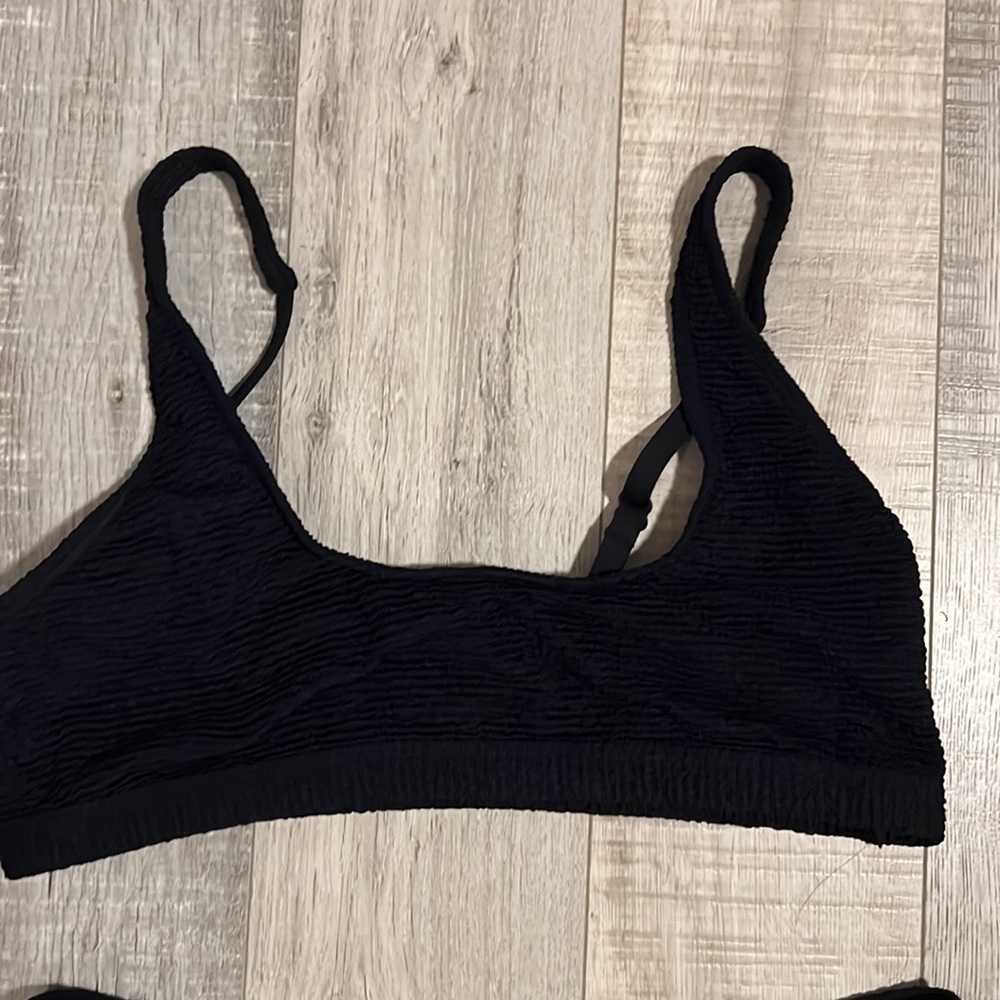 Leith Bikini - Picture 6 of 12